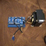 T2428175 Altronix. Fixed Price $110.45.