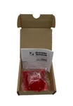 System Sensor Lens-rc - Same Day Shipping (sealed). Fixed Price $20.35.