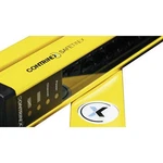 Contrinex 630 000 700 Height Protective Field 1827 Mm Photoelectric Barrier D. Fixed Price $1689.92.