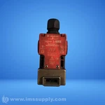Trojan Iec-947-5-1 Guardmaster Safety Switch Usip. Fixed Price $40.80.
