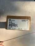Bosch Radionics D8129 Security System Octo-relay Module Board. Fixed Price $50.00.