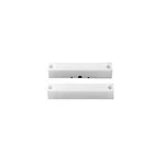 Honeywell Intellisense Mps80wgw Surface Mount Contact W/terminals. Fixed Price $13.43.
