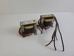 Square D S39021-517-51 Control Transformer 9070 El-1 Ser. C 480v 120v Pack Of 2. Fixed Price $40.00.