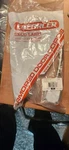 Enforcer Seco-larm Sd969s18q Door Cord. Fixed Price $24.00.