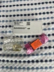 Dmp 263lte-v/381-2 Verizon Lte Cellular Communicator New In Box. Fixed Price $69.95.
