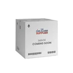 Fire-lite Ecc-50bda. Fixed Price $3715.45.