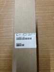 Dsc T-linktl250 Internet Alarm Communicator Module. Fixed Price $72.99.