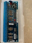 Interlogix Nx-216 Zone Expander. Fixed Price $60.00.