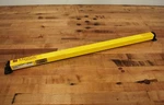 Sti Ms4328br, P/n:42672-0280 Mini Safe Light Curtain Receiver - Used. Fixed Price $66.49.