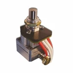 Camden Cx-1085m Pneumatic Timer For Push Buttons With Switch Option. Fixed Price $105.49.