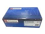 Altronix Al1024ulxb2 Power Supply Charger Circuit Board. Fixed Price $149.99.