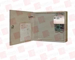 Security Door Co 632rfa / (new In Box). Fixed Price $160.61.