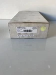 Lenel Ngp-1216k 63226 Ver 2.3 001614 Rev 2.0. Fixed Price $2520.00.