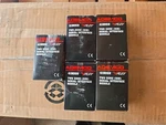 Honeywell Ademco V-plex Two Zone Expander 4190sn 5 Pack Bulk Lot New. Fixed Price $74.99.