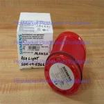 Siemens 8wd4 400-1ab Cont. Signal Column 8wd44001ab. Fixed Price $175.01.