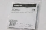 (4-pk) Invue One Pod Hh Usb Micro Power Connector White. Fixed Price $27.47.