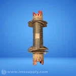 Hilti Cp-653-2-ba Cp 653 Firestop Speed Sleeve Usip. Fixed Price $226.80.