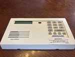 Bosch Radionics D223a Command Center Keypad. Fixed Price $70.00.