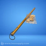 Omron F3sn-a1207p25-d-23ts Safety Light Curtain 2563. Fixed Price $1890.00.