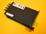 Bosch Phillips Ltc 4645 4 Ch Video Reciever. Fixed Price $199.95.