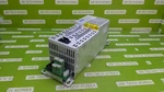 Siemens Psc-12 Power Supply Module Tested. Fixed Price $190.04.