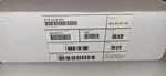 Ge Interlogix Ktp-24-4i-200 Power Supply. Fixed Price $70.00.