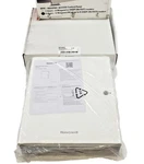 Honeywell Mpa4mpsu Maxpro Access 4 Door Controller & Enclosure Mpa-maxpro New. Fixed Price $1099.99.
