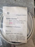 Sentrol Magnetic Contacts 2205au Overhead Door Contact. Fixed Price $29.99.