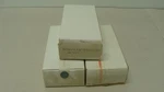 Iti Ds984 Sxiv Sx4 Motion Detector Sensor 340mhz Refurbished By Manufacturer. Fixed Price $79.00.