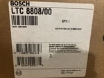 Bosch Ltc8808/00 Allegiant Video Interconnect Bnc Patch Panel Switch Phillips. Fixed Price $65.00.
