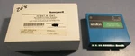 Honeywell R7487 A 1041 Rectification Amplifier Fire Alarm Flame Rod. Fixed Price $129.99.