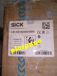 Sick C4c-ea15030a10000 Brand New Safety Encoder. Fixed Price $985.00.