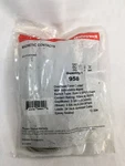 Honeywell Ademco 958 Overhead Door Adjustable Magnetic Contacts Kit/ 24" Cables. Fixed Price $28.99.