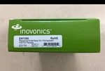 Inovonics En7290 Echostream Receiver/interface For Honeywell Vista Panels -.... Fixed Price $179.99.