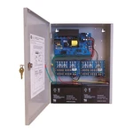 Altronix Al600ulxpd16cb Multi-output Power Supply Charger. Fixed Price $112.50.
