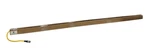 Banner Slpe25-970p8 / 140137 Ez-screen Lp Light Curtain Emitter 24vdc 7m Nsmp. Fixed Price $360.00.