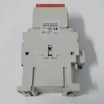 For 700s-cf620ejbc Safety Relay 24v. Fixed Price $313.72.