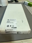 Ge Casi Rusco 110061001 Micro/5 Back Plane. Fixed Price $9.99.