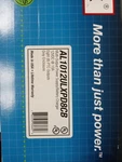 Altronix Al1012ulxpd8cb Power Supply. Fixed Price $199.99.