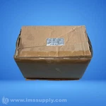 Shinwa Srs-h02-rr3 Alarm Sensor Fnob. Fixed Price $77.52.