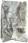 Interlogix 1078c-n Magnetically Actuated Switch Sentrol White Wired. Fixed Price $14.00.
