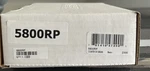 Brand New Honeywell 5800rp Wireless Repeater. Fixed Price $109.99.