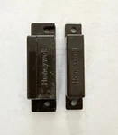 Lot Of 20 Honeywell 7939wg-br 7939 Magnetic Door Alarm Contact & Magnet New. Fixed Price $99.95.