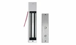 Magnetic Lock With Led Indicators 600lb Holding Force, 12v, 400ma Secure Access. Fixed Price $37.59.