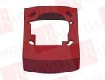 Honeywell Spbbs / (new In Box). Fixed Price $27.87.