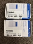 Interlogix Um-w7 Ultrasync Modular Hub Expansion Module. Fixed Price $30.00.