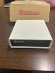 Radionics D9131 Printer Interface Module. Fixed Price $23.99.