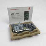 Honeywell Home Lte-l57a For Lynx 7000 & 5210 At&t Cellular New In Box. Fixed Price $7.69.
