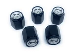 Imperial Soldier Stormtrooper Tire Valve Stem Caps (5 Pack) Dust Proof With.... Fixed Price $32.32.
