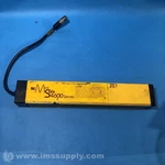 Sti Ms46-20-260-q1-x Light Curtain Transmitter Usip. Fixed Price $91.08.